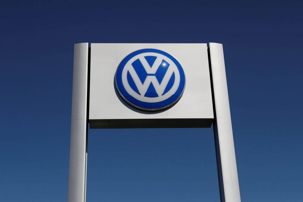 Volkswagen Caminhões retoma ritmo de produção após greve de caminhoneiros