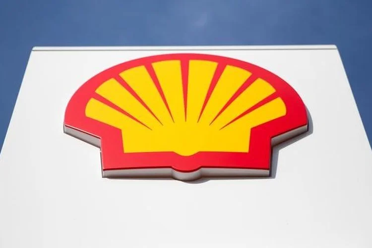 Shell: segundo a empresa, o negócio está a caminho de gerar um fluxo de caixa anual entre US$ 6 bilhões e US$ 7 bilhões por ano até 2020 (Neil Hall/Reuters)