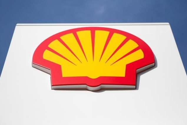 Shell deve investir até US$ 6 bi por ano até 2020 em águas profundas