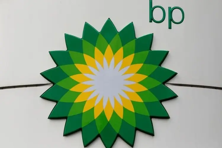 BP: gigante britânica enfrenta pressão de acionistas. (Sergei Karpukhi/File photo/Reuters)