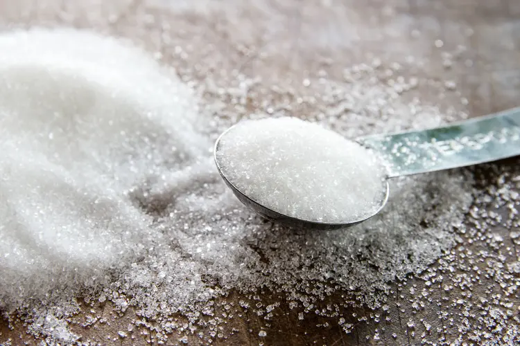 A OIA alertou, em relatório trimestral, que a economia mundial do açúcar conseguiu gerar algumas surpresas no final da estação, piorando consideravelmente o quadro de fundamentos (Chokja/Thinkstock)