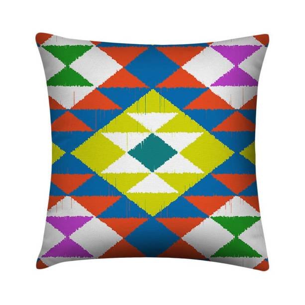 <p style="text-align:justify;">Almofada Cubist Colorida – 45 cm x 45 cm. <a href="http://www.gotoshop.com.br/decoracao/CapaseAlmofadas/Almofadasdecorativas/Almofada-Cubist-Colorida---45x45-cm-6002889.html?utm_source=sites&utm_medium=blogEI_exame&utm_content=201710" target="_blank" rel="noopener">Veja a oferta</a></p>