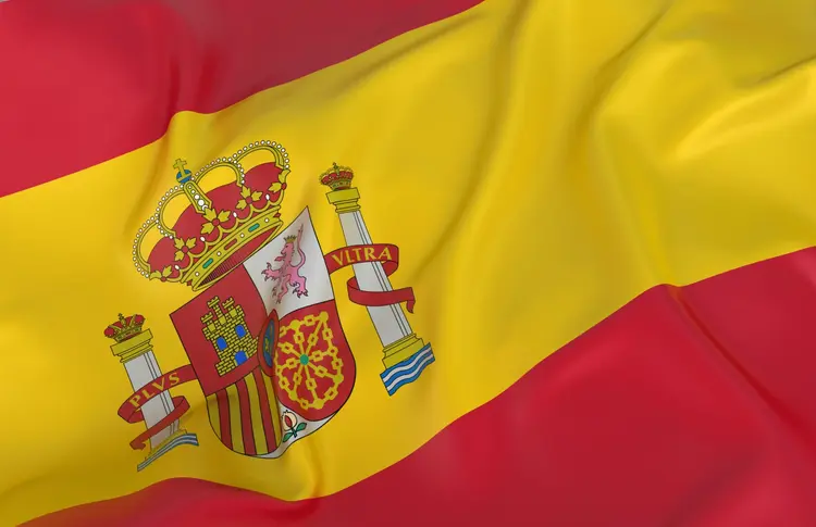 Espanha (CGinspiration/Thinkstock)