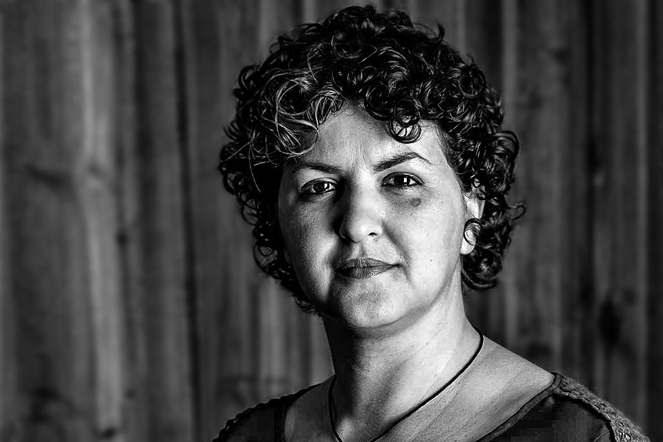 Rozales, da Andrade Maia: a insegurança da reforma trabalhista