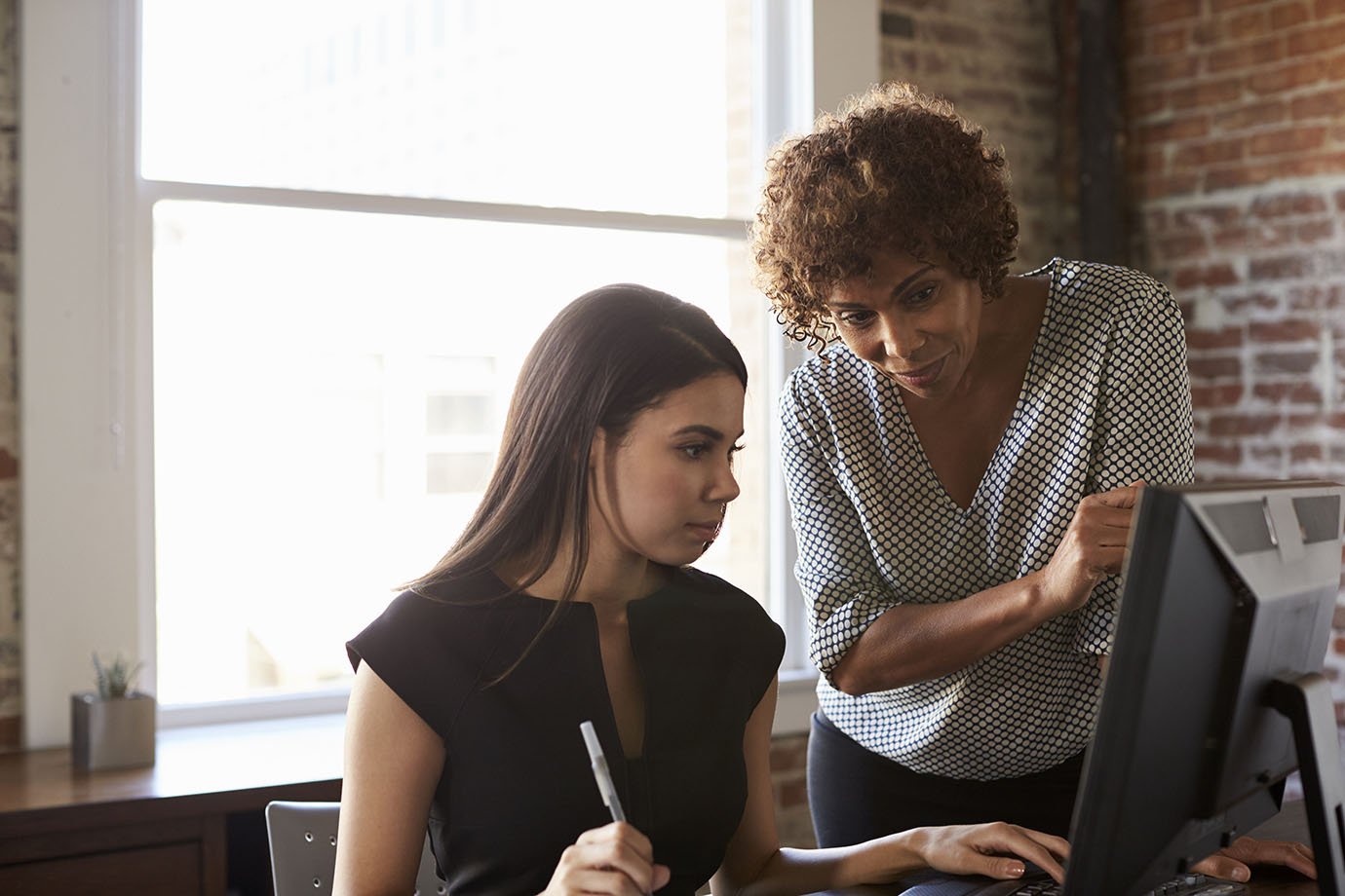 Ser mulher é desenvolver soft skills todo dia