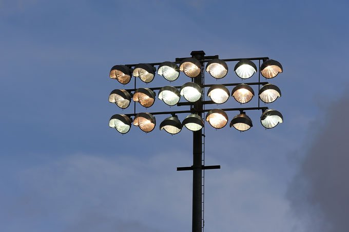 Conta de luz fica mais cara a partir de outubro