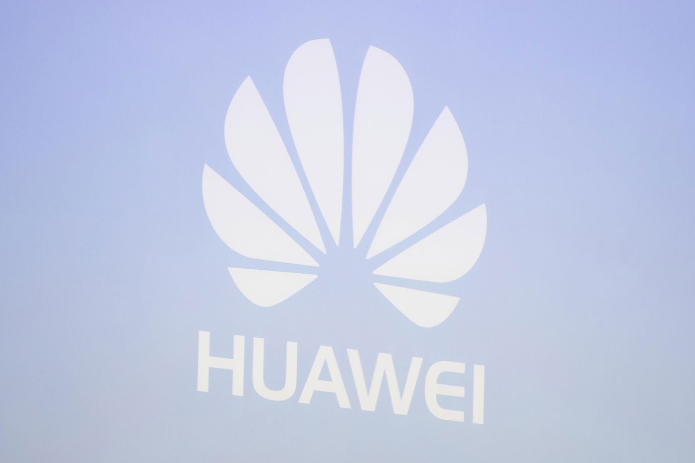 Huawei lança conexão 5G por "nova era" da computação em nuvem