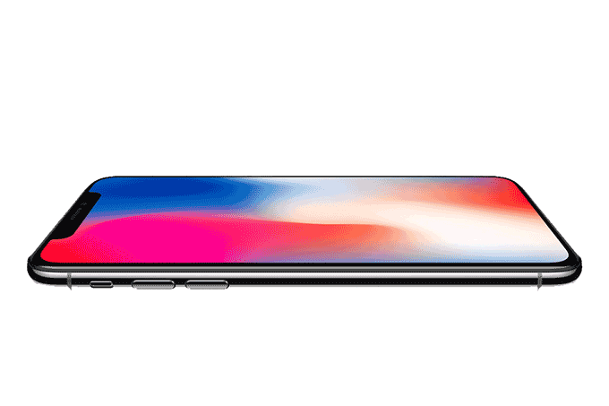 Vazam preços de novos iPhone 8, 8 Plus e X