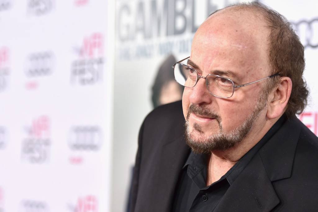 Quase 40 mulheres acusam diretor James Toback de assédio sexual