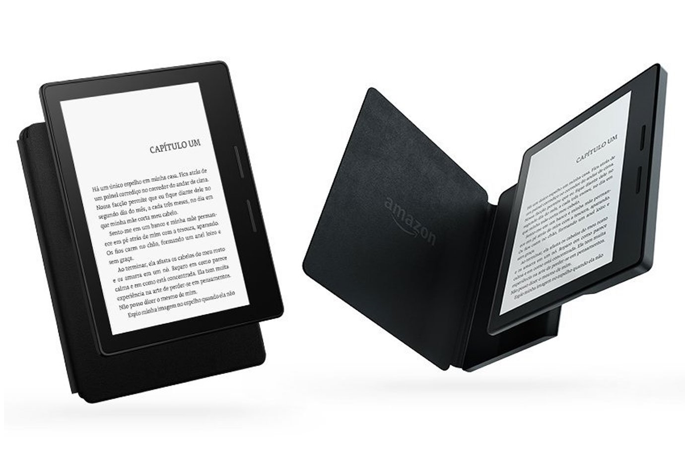 Kindle outlets Oasis E-Reader