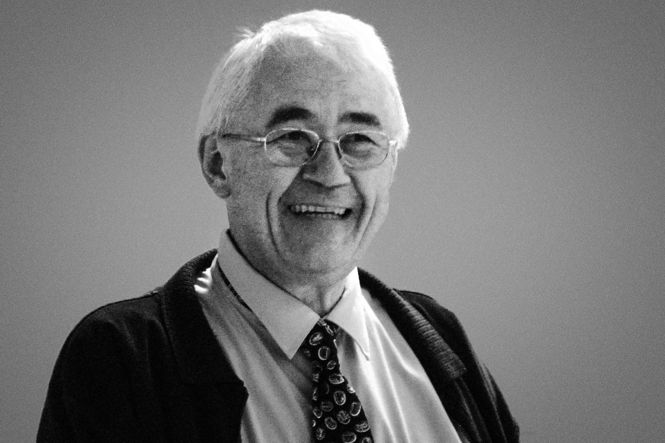 Nagel, da UPF: Independência ganhou força na Catalunha