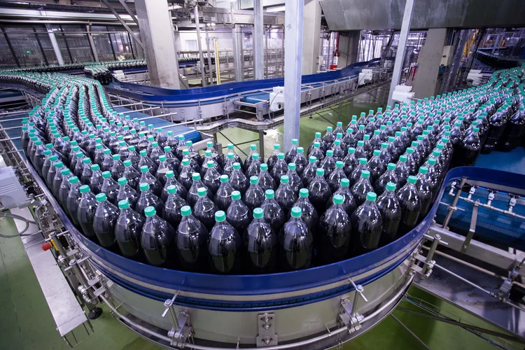  (Coca-Cola/Divulgação)