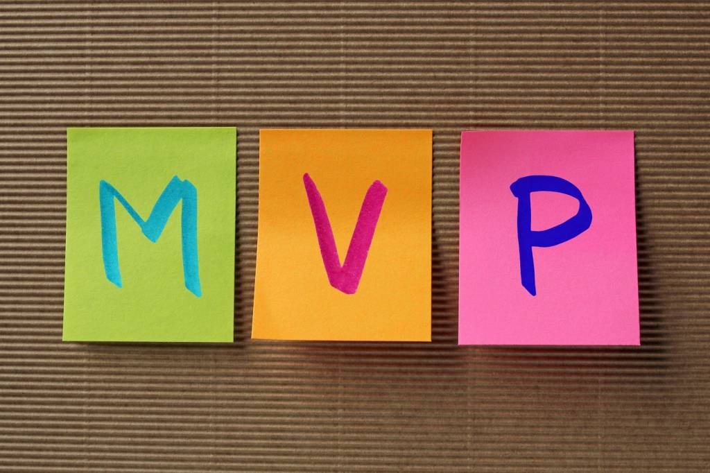 MVP (chrupka/Thinkstock)