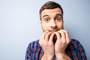 Imagem referente à matéria: Veja frase de 7 palavras que CEO usa quando está estressada no trabalho: 'Ajuda a pensar melhor'
