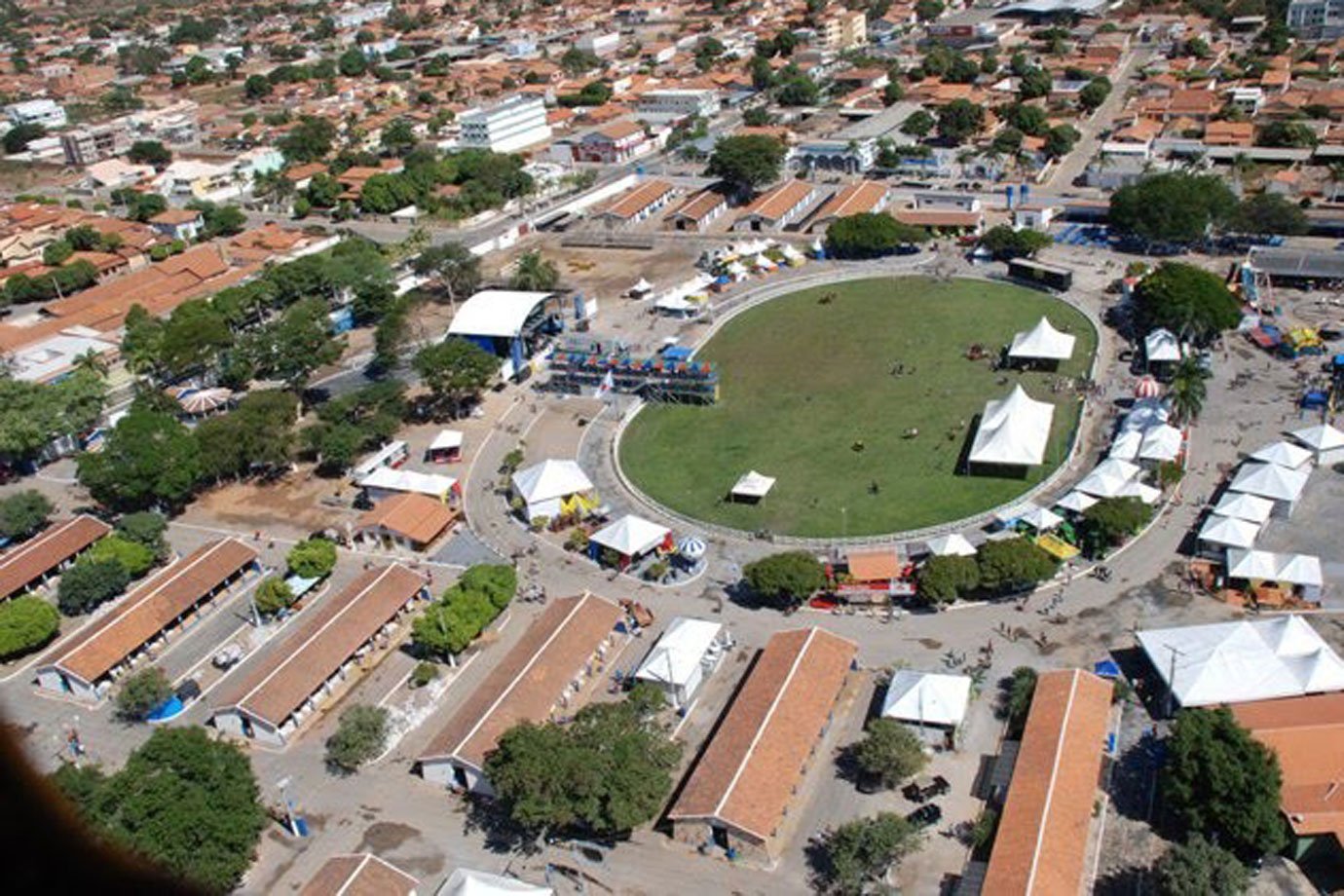 Morre mais uma criança vítima do ataque à creche em Janaúba