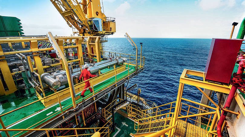 Petrobras reduz preços do diesel e eleva os da gasolina nesta quarta