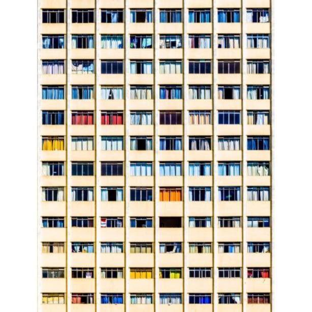 <p style="text-align:justify;">Quadro "Puzzle Paulistano". <a href="http://www.gotoshop.com.br/decoracao/QuadrosMolduras/Quadro--Puzzle-Paulistano--8382547.html?utm_source=sites&utm_medium=blogEI_exame&utm_content=201710" target="_blank" rel="noopener">Veja a oferta</a></p>