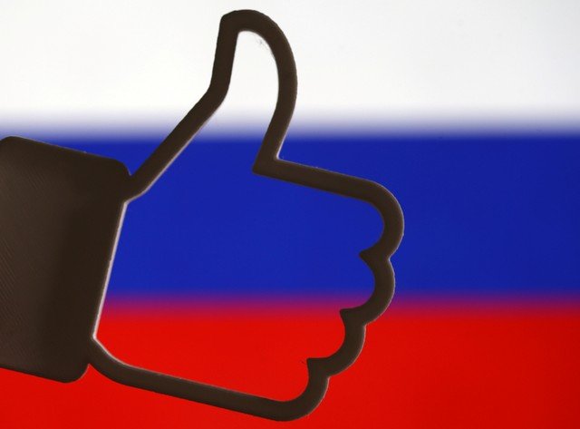 Twitter, Google e Facebook depõem sobre interferência em eleições