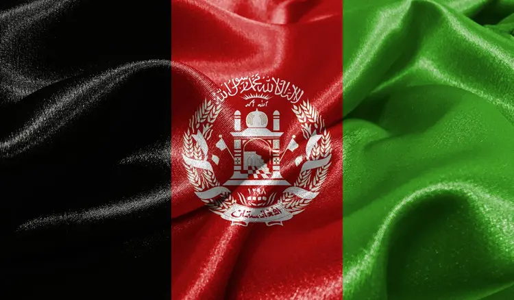 Afeganistão: um terrorista suicida detonou explosivos instalados em uma moto em Jalalabad, capital da província (Milenius/Thinkstock)
