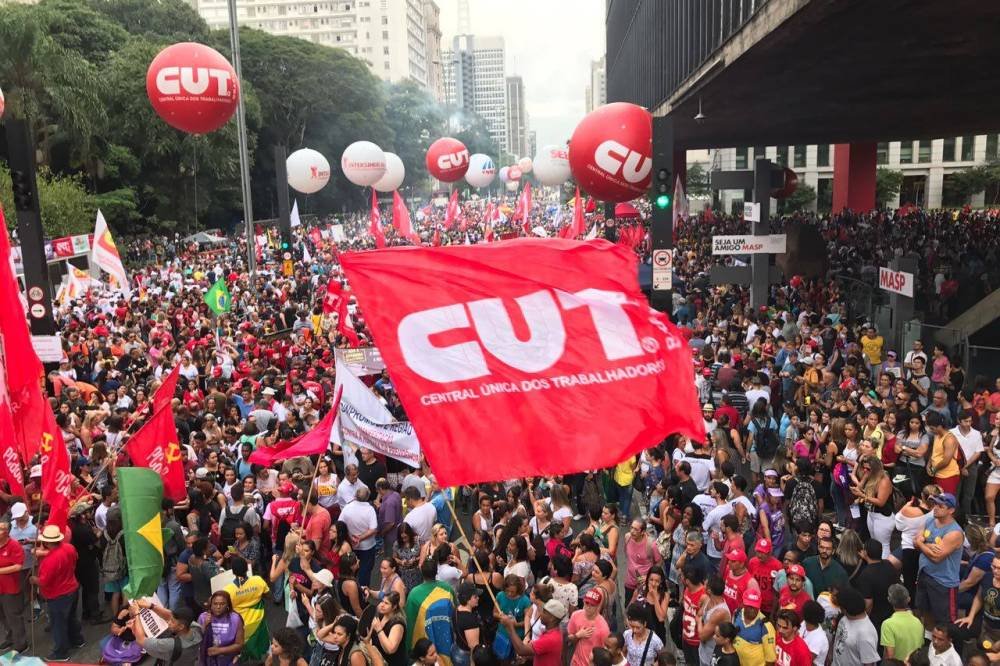 Reforma trabalhista: o jeito brasileiro