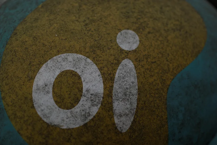Oi: a companhia irá desembolsar R$ 21 milhões nessa etapa (Ricardo Moraes/Reuters)