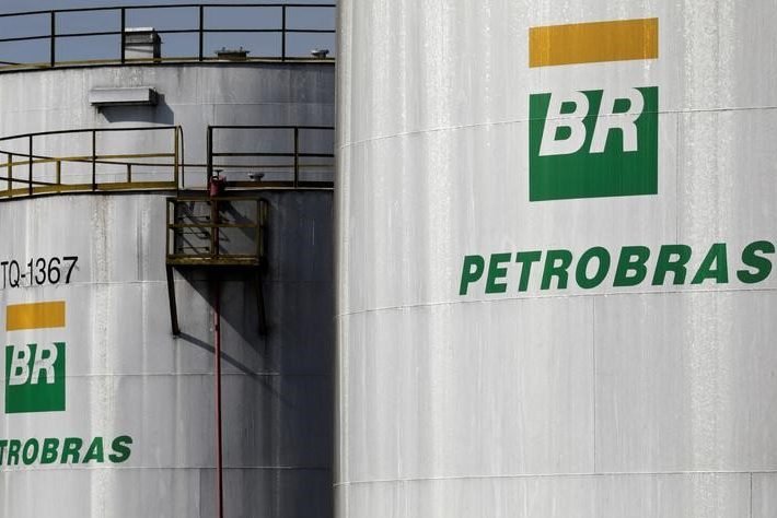 Petrobras: plano de negócios 2019-2023 da companhia deve ser publicado em novembro (Paulo Whitaker/Reuters)