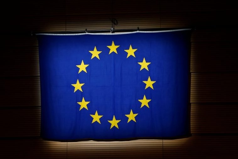 UE: divulgação do Paradise Papers se deu após uma investigação global (Denis Balibouse/Reuters)