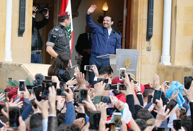  (Mohamed Azakir/Reuters)
