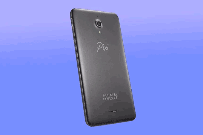 5 smartphones que já não valem o seu dinheiro