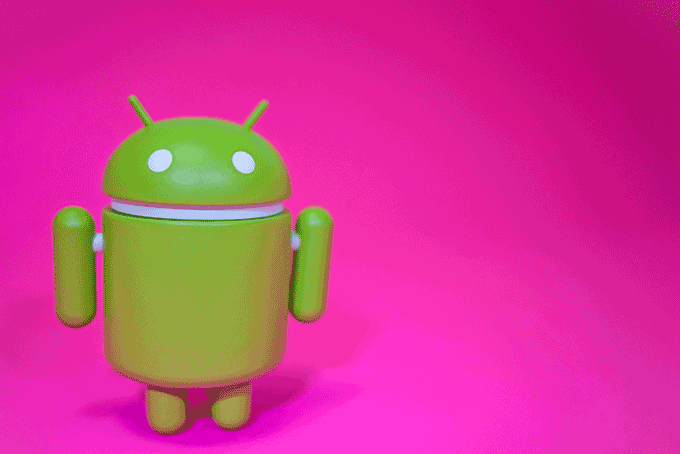 Sem apps grátis: sistema Android continuará gratuito e de código-aberto, mas fabricantes terão que pagar pelos aplicativos do Google (Flickr/Blogtrepreneur/Reprodução)