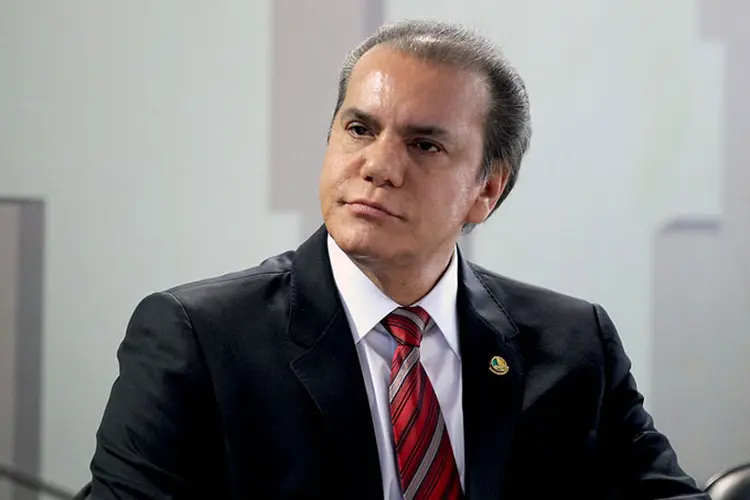 Ataídes Oliveira: Mudança vai na linha do que já tem sido verbalizado pela equipe econômica (Ataídes Oliveira/Divulgação)