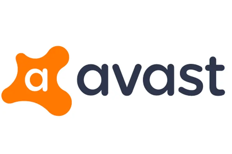 Avast (Avast/Reprodução)