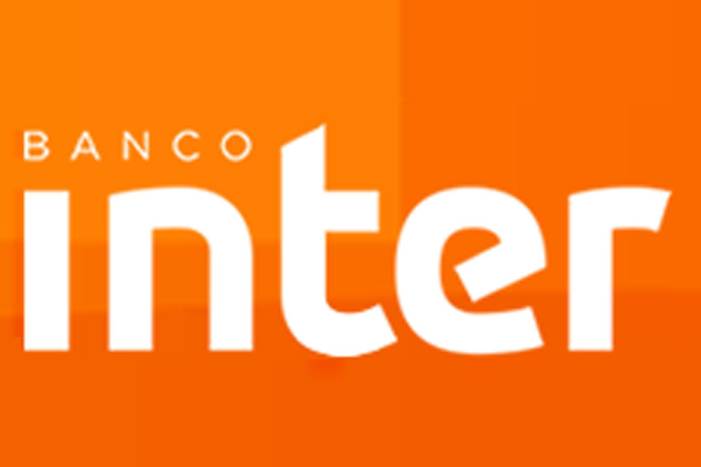 Banco Inter precifica IPO a R$ 18,50 por ação, diz fonte | Exame