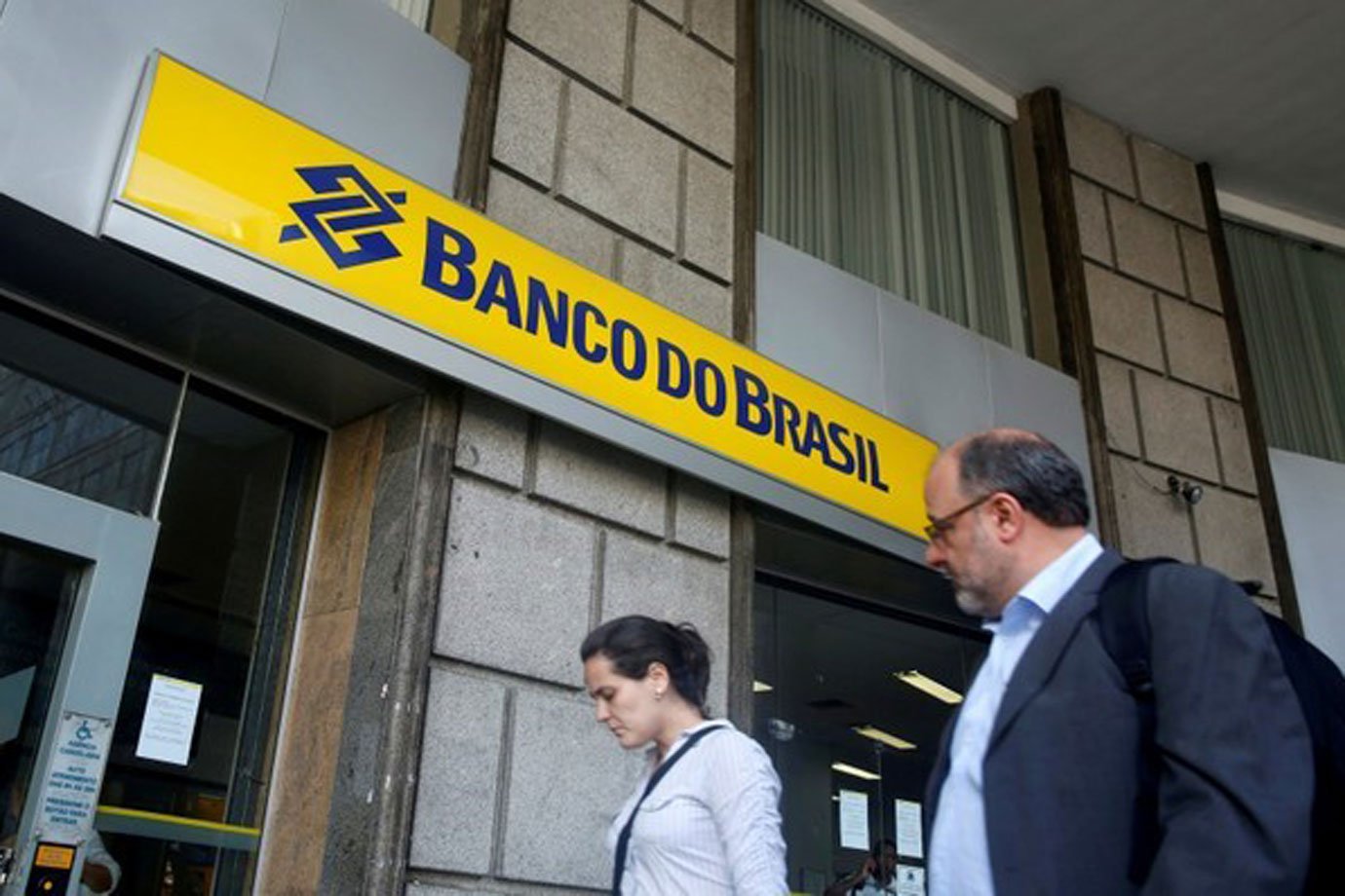 BB: dar ações do banco aproxima funcionário do investidor