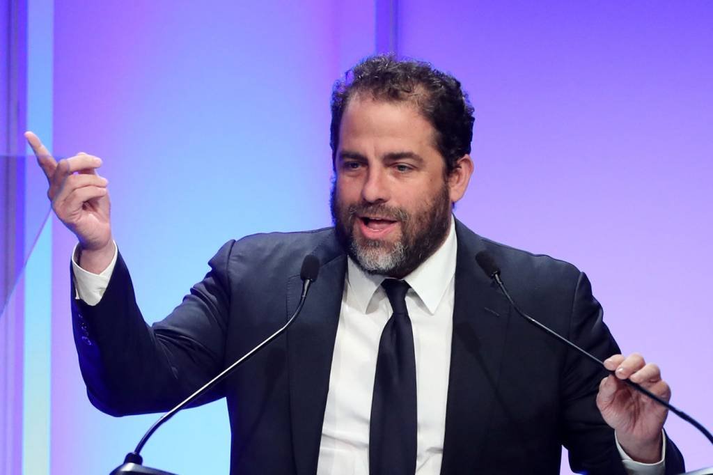 Brett Ratner entra na lista de acusados de assédio em Hollywood