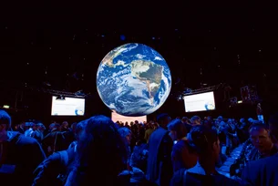 Semana do Clima de NY: plataforma lançada avalia metas climáticas e destaca alta ambição do Brasil