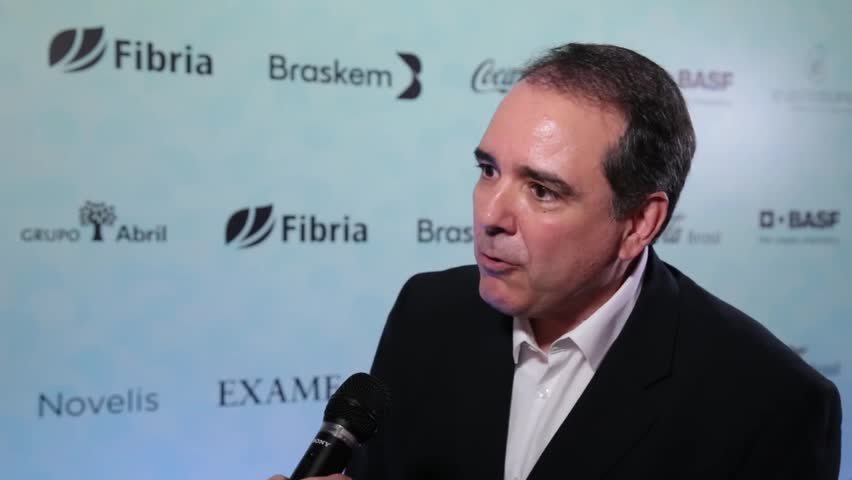 Como a Fibria incorpora o valor compartilhado nos negócios