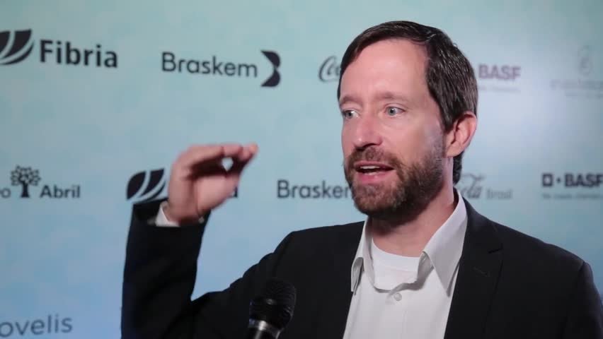 Como avaliar o impacto social de uma empresa?