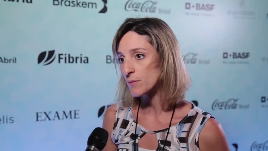 Como é a criação de valor compartilhado na Danone