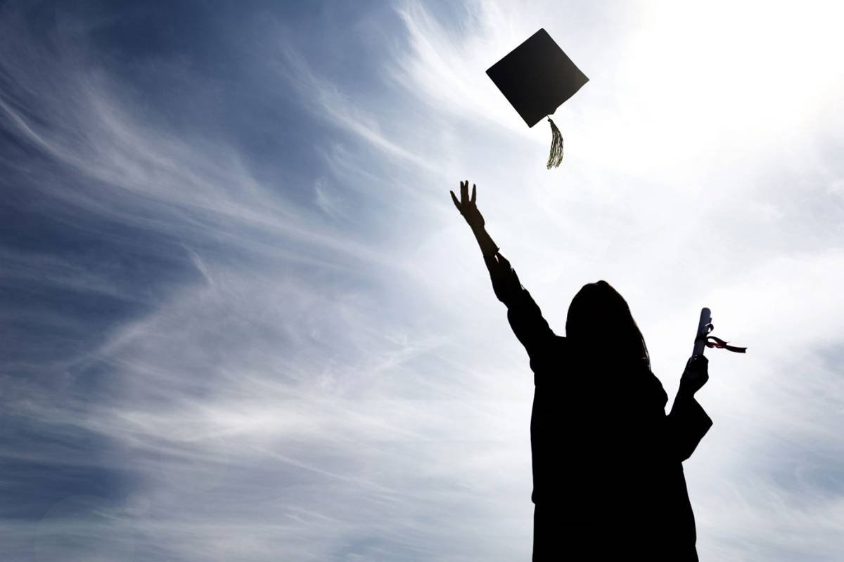 Grupo Uniftec atinge nota máxima no Enade em nove graduações