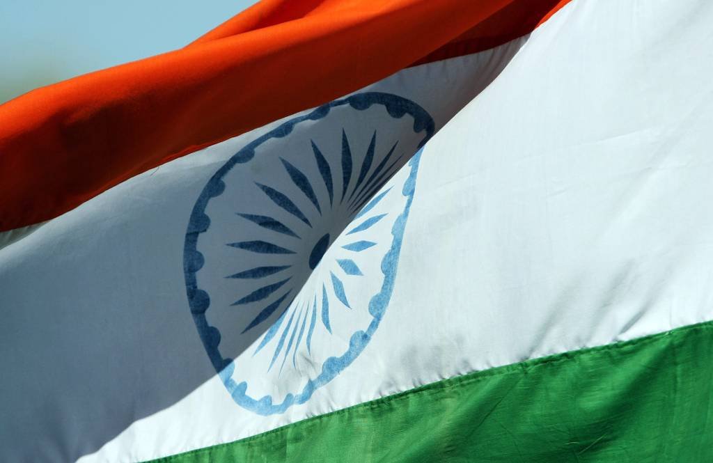 Índia faz teste de míssil intercontinental com capacidade nuclear