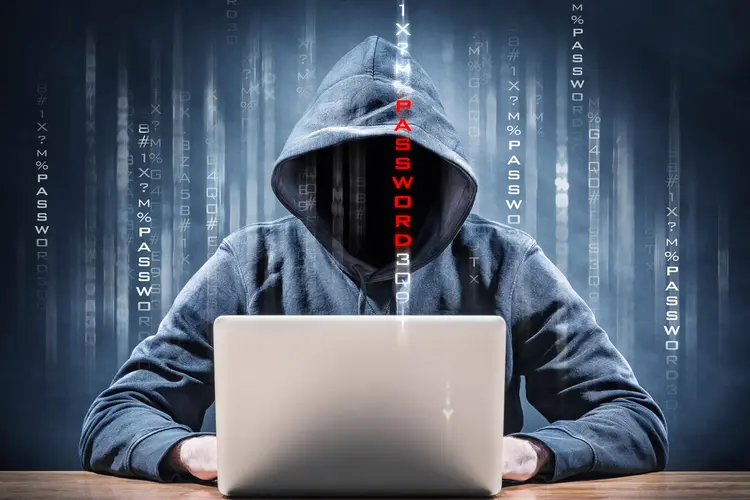 Pelo menos 10 ataques de hackers contra plataformas ou aplicações em blockchain conseguiram roubar mais de US$ 100 milhões cada (frankpeters/Thinkstock)