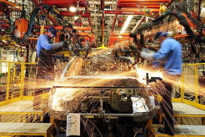 Protecionismo: o gargalo brasileiro para a excelência industrial 