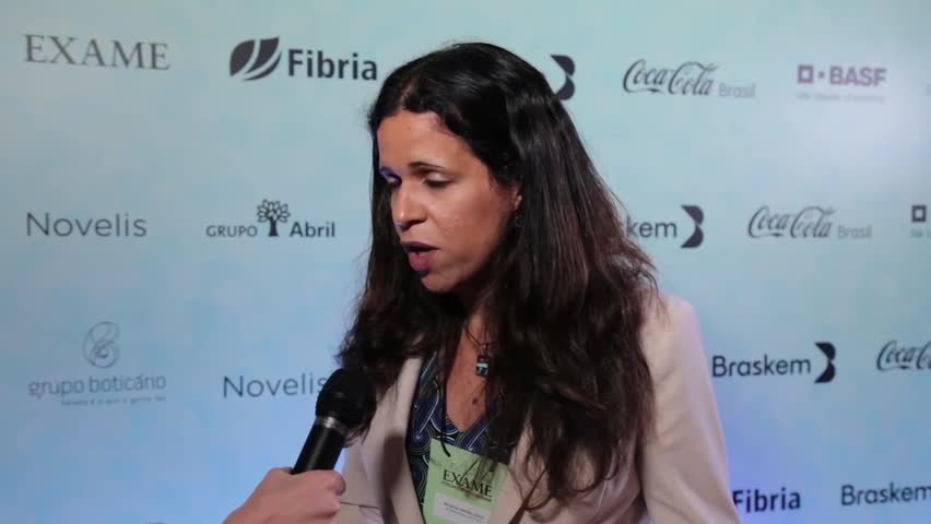 Inovação e valor compartilhado na Schneider Electric