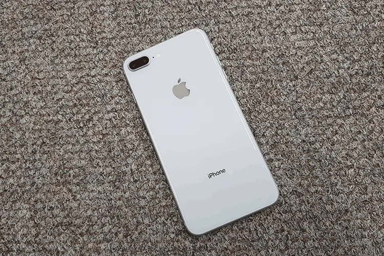 iPhone X: a Apple não divulgou publicamente metas trimestrais para o iPhone X (Lucas Agrela/Site Exame)