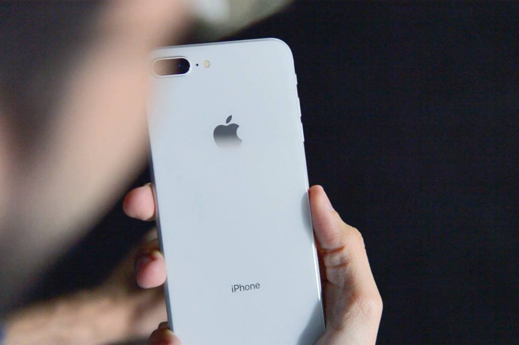 Apple vai estrear ferramenta de realidade aumentada de iPhone para iPhone