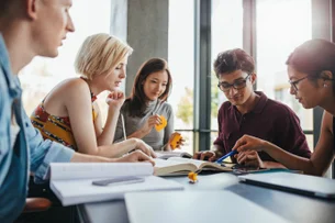 Quer se destacar no mercado? O mapeamento de competências pode ser o seu maior aliado