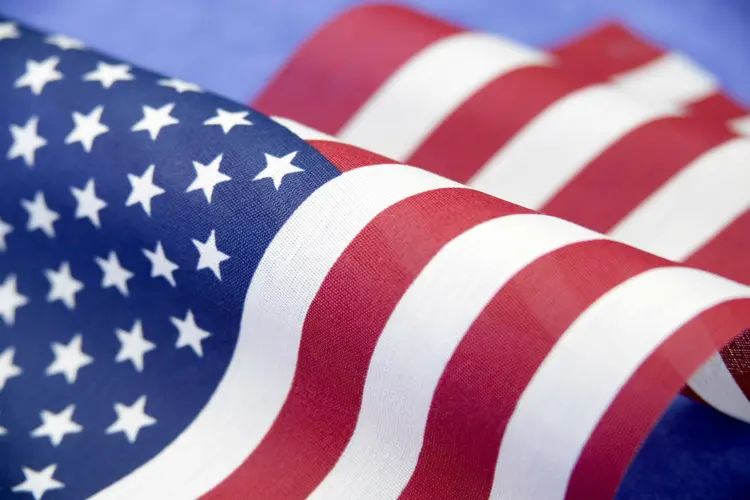 Estados Unidos: demanda do país favorece montadoras norte-americanas e prejudica marcas estrangeiras (Jupiterimages/Thinkstock)