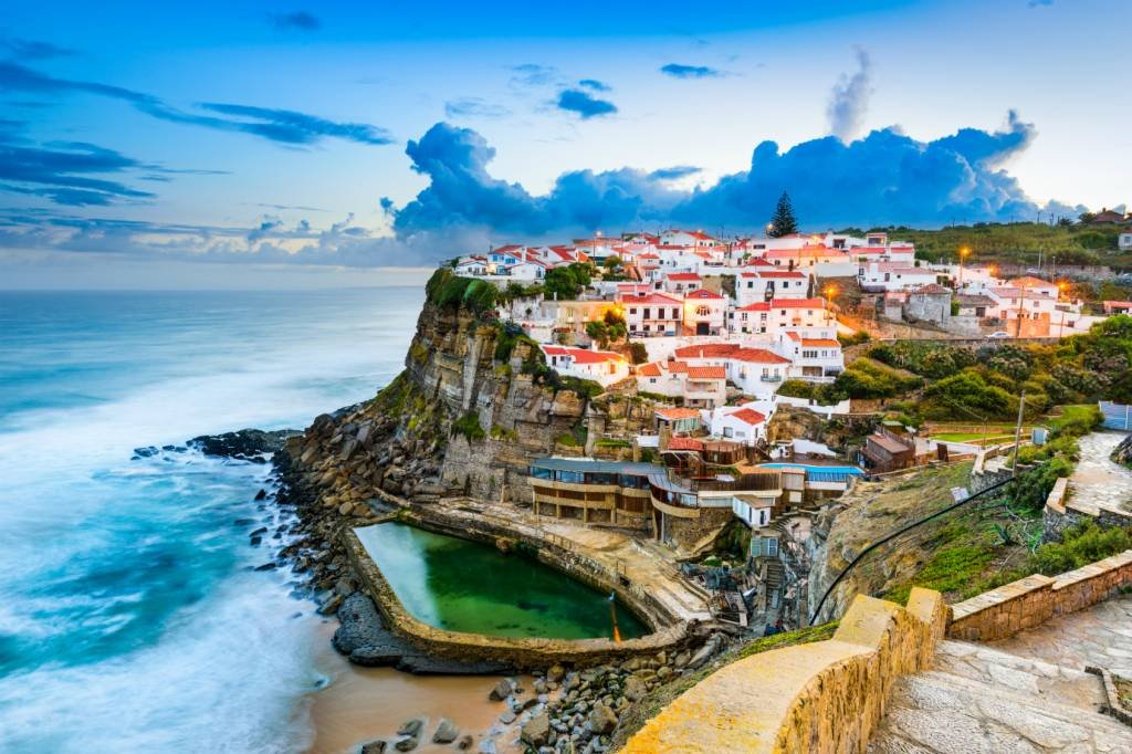 Projeto de lei para acabar com Vistos Gold entra na pauta em Portugal