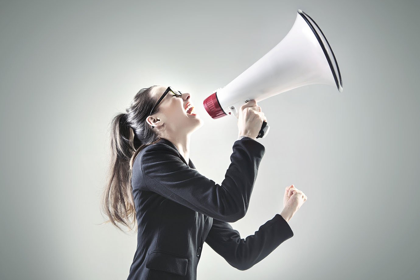 Quem é competente precisa fazer marketing pessoal?